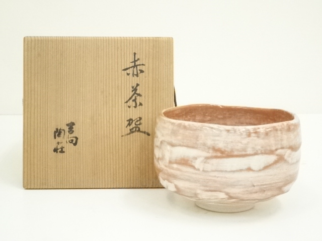 宗 sou::お茶道具・着物のお店